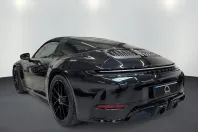 Porsche 992 din 2025 cu 6.000 km - oferta POR175091 - foto 4