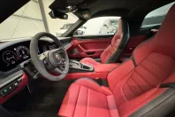 Porsche 992 din 2025 cu 6.000 km - oferta POR175091 - foto 5