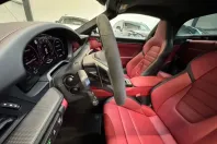 Porsche 992 din 2025 cu 6.000 km - oferta POR175091 - foto 6