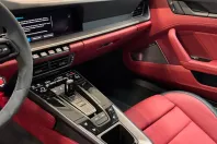 Porsche 992 din 2025 cu 6.000 km - oferta POR175091 - foto 7