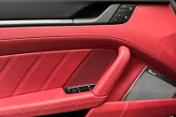 Porsche 992 din 2025 cu 6.000 km - oferta POR175091 - foto 8