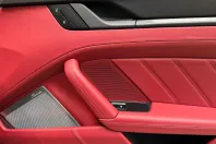 Porsche 992 din 2025 cu 6.000 km - oferta POR175091 - foto 11