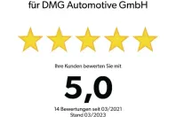 Porsche 992 din 2025 cu 6.000 km - oferta POR175091 - foto 12