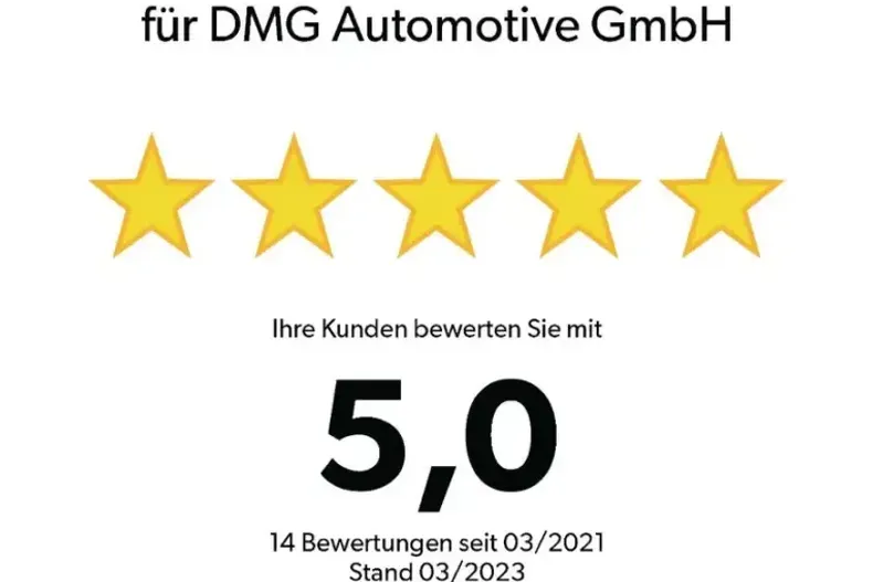 Porsche 992 din 2025 cu 6.000 km - oferta POR175091 - foto 12