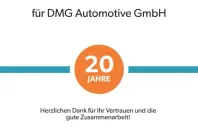 Porsche 992 din 2025 cu 6.000 km - oferta POR175091 - foto 13