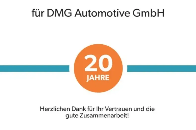 Porsche 992 din 2025 cu 6.000 km - oferta POR175091 - foto 13