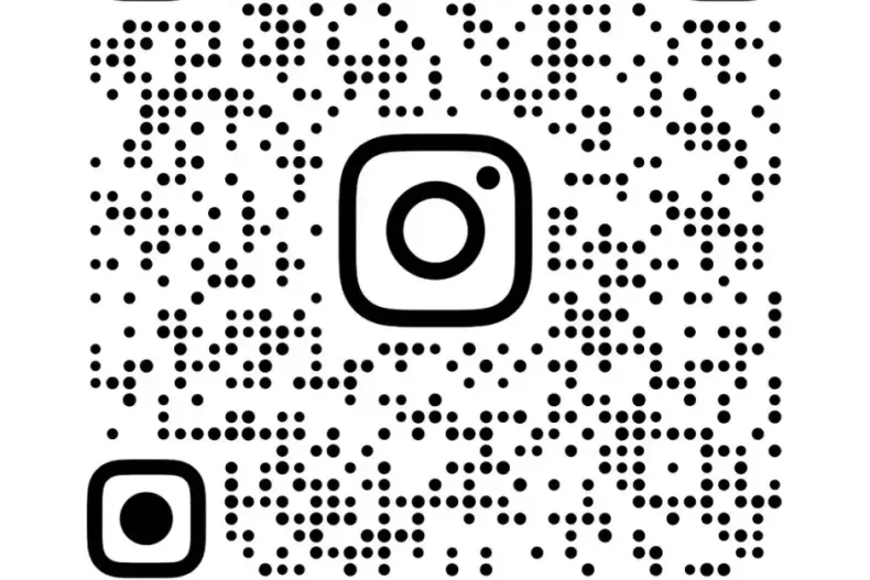 Porsche 992 din 2025 cu 6.000 km - oferta POR175091 - foto 14