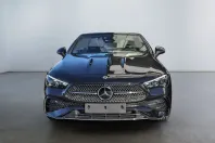 Mercedes-Benz CLE 300 din 2025 cu 8.019 km - oferta MER175092 - foto 5