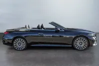 Mercedes-Benz CLE 300 din 2025 cu 8.019 km - oferta MER175092 - foto 6