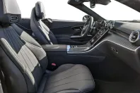 Mercedes-Benz CLE 300 din 2025 cu 8.019 km - oferta MER175092 - foto 8