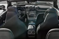 Mercedes-Benz CLE 300 din 2025 cu 8.019 km - oferta MER175092 - foto 10