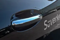 Mercedes-Benz CLE 300 din 2025 cu 8.019 km - oferta MER175092 - foto 11