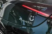 Mercedes-Benz CLE 300 din 2025 cu 8.019 km - oferta MER175092 - foto 12