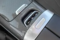 Mercedes-Benz CLE 300 din 2025 cu 8.019 km - oferta MER175092 - foto 18