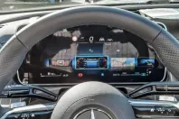 Mercedes-Benz CLE 300 din 2025 cu 8.019 km - oferta MER175092 - foto 19