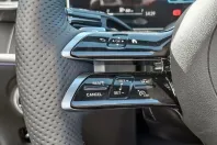 Mercedes-Benz CLE 300 din 2025 cu 8.019 km - oferta MER175092 - foto 20