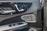 Mercedes-Benz CLE 300 din 2025 cu 8.019 km - oferta MER175092 - foto 21