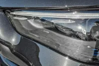 Mercedes-Benz CLE 300 din 2025 cu 8.019 km - oferta MER175092 - foto 22