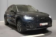 Audi Q5 din 2022 cu 48.917 km - oferta AUD175093 - foto 1