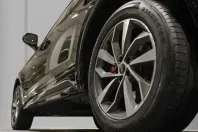 Audi Q5 din 2022 cu 48.917 km - oferta AUD175093 - foto 4