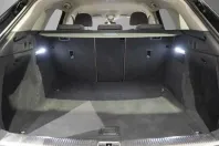 Audi Q5 din 2022 cu 48.917 km - oferta AUD175093 - foto 5