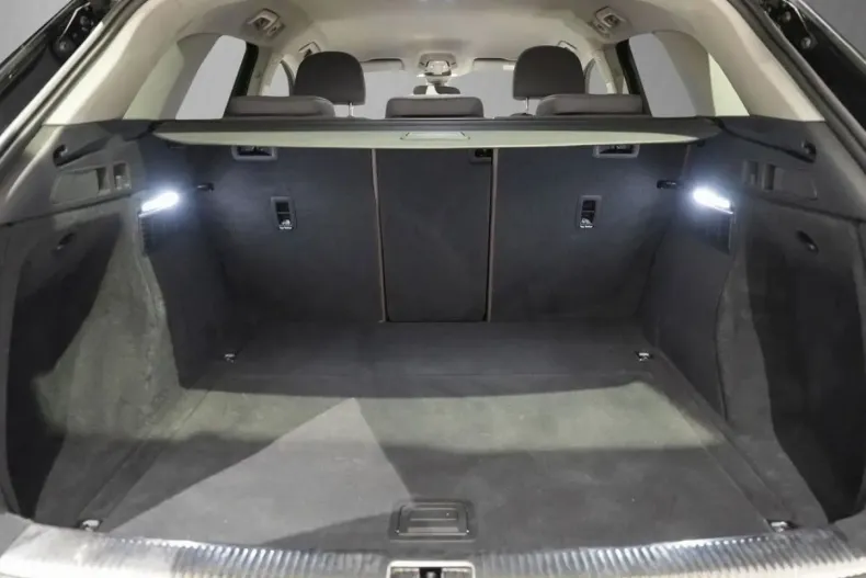 Audi Q5 din 2022 cu 48.917 km - oferta AUD175093 - foto 5