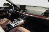 Audi Q5 din 2022 cu 48.917 km - oferta AUD175093 - foto 6