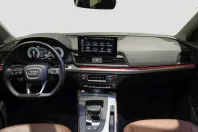 Audi Q5 din 2022 cu 48.917 km - oferta AUD175093 - foto 7