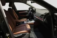 Audi Q5 din 2022 cu 48.917 km - oferta AUD175093 - foto 8