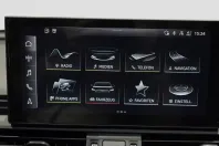 Audi Q5 din 2022 cu 48.917 km - oferta AUD175093 - foto 12