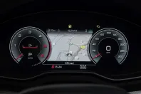 Audi Q5 din 2022 cu 48.917 km - oferta AUD175093 - foto 13