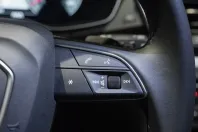 Audi Q5 din 2022 cu 48.917 km - oferta AUD175093 - foto 14