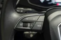 Audi Q5 din 2022 cu 48.917 km - oferta AUD175093 - foto 15