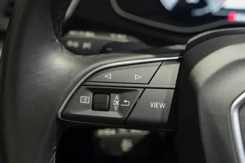 Audi Q5 din 2022 cu 48.917 km - oferta AUD175093 - foto 15