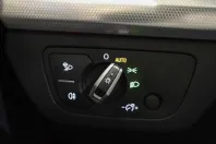 Audi Q5 din 2022 cu 48.917 km - oferta AUD175093 - foto 17