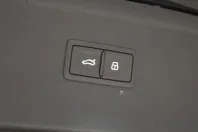 Audi Q5 din 2022 cu 48.917 km - oferta AUD175093 - foto 20