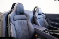 Aston Martin V8 Vantage din 2025 cu 6.500 km - oferta AST175094 - foto 5