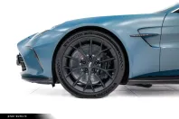 Aston Martin V8 Vantage din 2025 cu 6.500 km - oferta AST175094 - foto 7