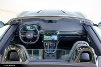 Aston Martin V8 Vantage din 2025 cu 6.500 km - oferta AST175094 - foto 12