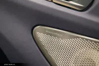 Aston Martin V8 Vantage din 2025 cu 6.500 km - oferta AST175094 - foto 15