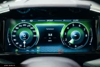 Aston Martin V8 Vantage din 2025 cu 6.500 km - oferta AST175094 - foto 16