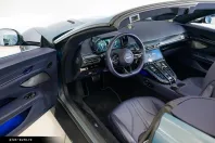 Aston Martin V8 Vantage din 2025 cu 6.500 km - oferta AST175094 - foto 21