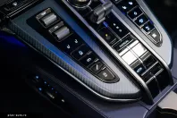 Aston Martin V8 Vantage din 2025 cu 6.500 km - oferta AST175094 - foto 23