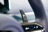 Aston Martin V8 Vantage din 2025 cu 6.500 km - oferta AST175094 - foto 24