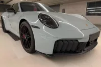 Porsche 992 din 2025 cu 4.000 km - oferta POR175095 - foto 2