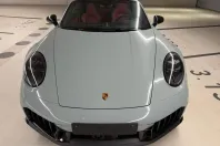 Porsche 992 din 2025 cu 4.000 km - oferta POR175095 - foto 3