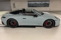 Porsche 992 din 2025 cu 4.000 km - oferta POR175095 - foto 4