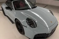 Porsche 992 din 2025 cu 4.000 km - oferta POR175095 - foto 5