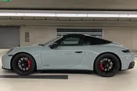 Porsche 992 din 2025 cu 4.000 km - oferta POR175095 - foto 6
