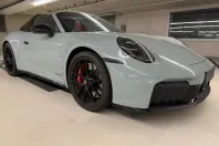 Porsche 992 din 2025 cu 4.000 km - oferta POR175095 - foto 7